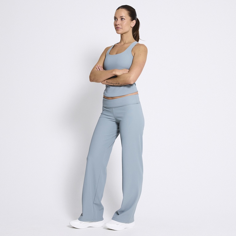 Training pants "Yoga Pants"